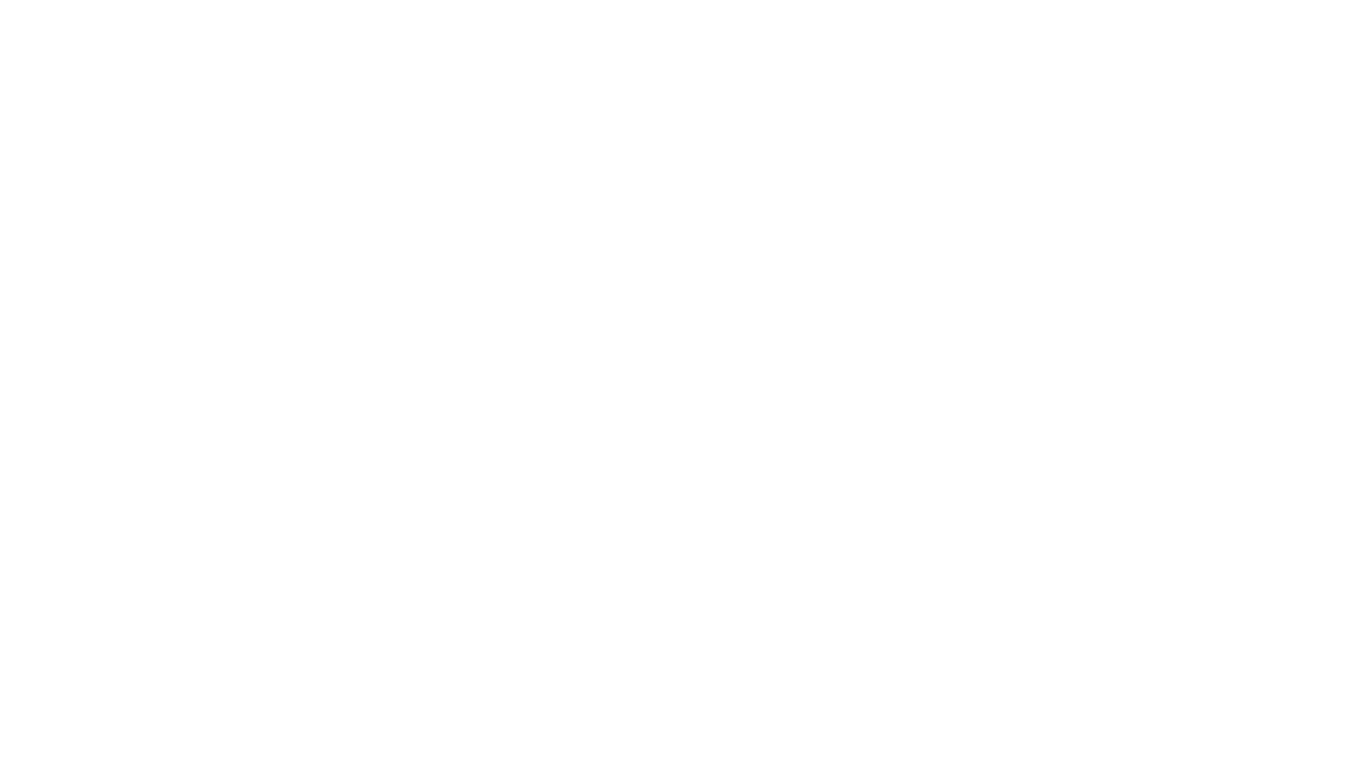 Pilates Zenter logo