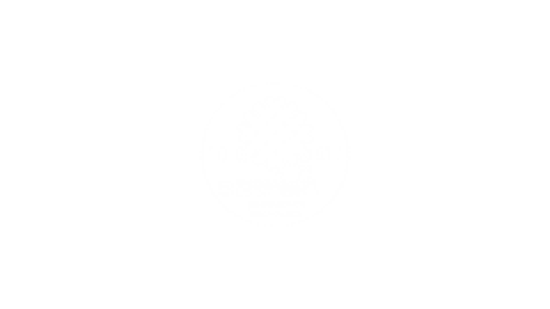 Progress Textile logo