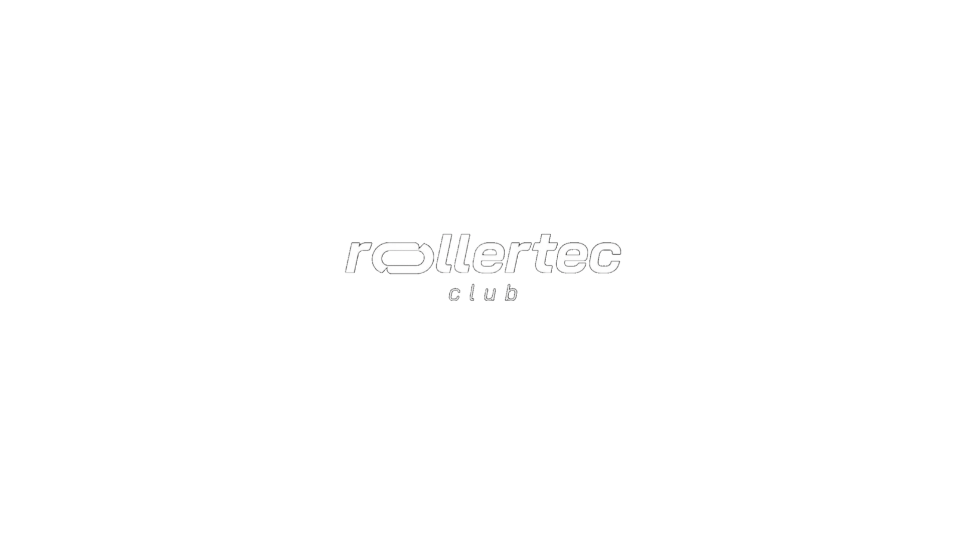 Rollertec Club logo